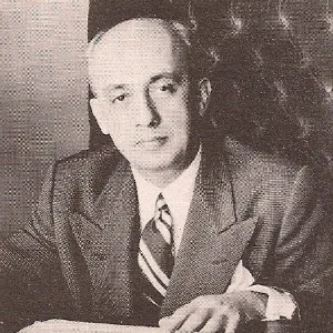 Kâzım İsmail Gürkan