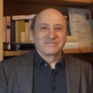 Haydar Işık (Romancı)
