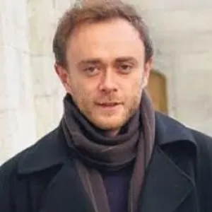 Tansu Biçer