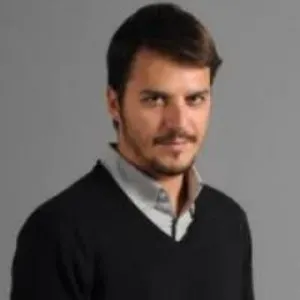 Mehmet Günsür (Oyuncu)
