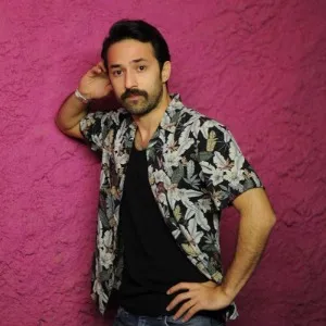 Tahir Yılmaz