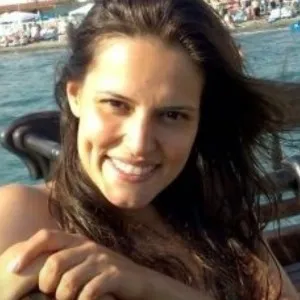 Nazlı Heptürk