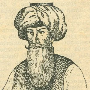 Abdî Efendi (Şair)