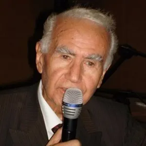 Hüseyin Yurdabak