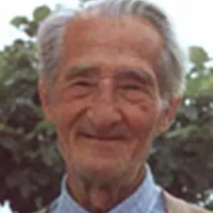 Cahit Beğenç