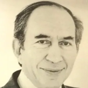 Altan Öymen