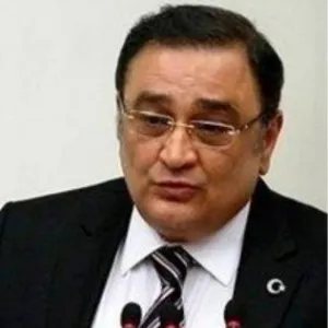 Sinan Aygün