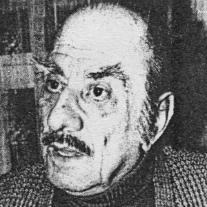 Afif Yesari