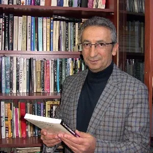 Ahmet Beşe