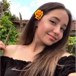 Reyhan Taghan
