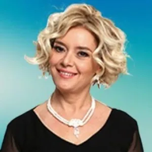 Lale Başar