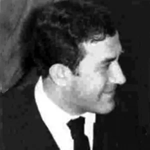 Güner Sümer