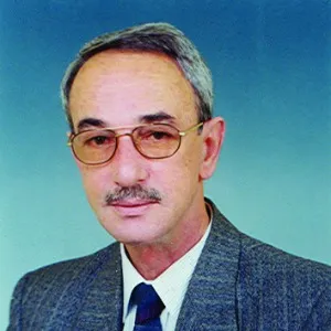 Abdulkadir  Özulu 