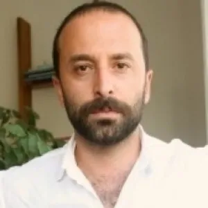 Hakan Atalay