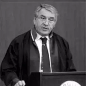 Özdemir Özok