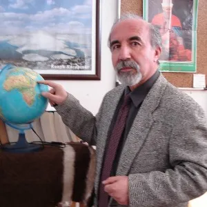 Emrullah Güney