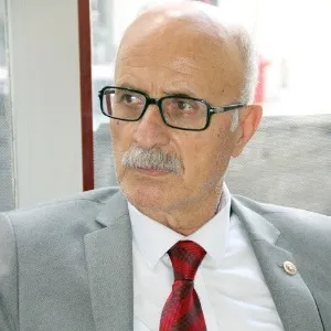 Ali Keven