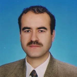 Adem Ceyhan