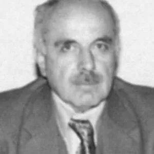 Avni İlhan