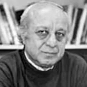 Mehmet Taner
