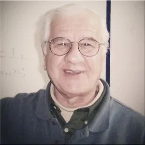 Yalçın Tuncer