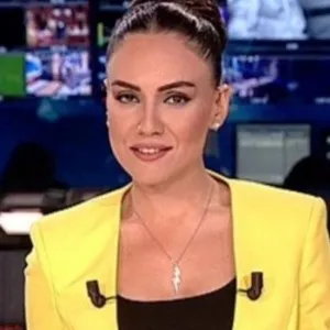 Buket Aydın