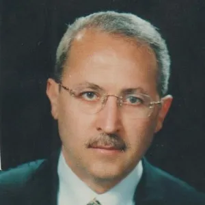 Mehmet Sılay