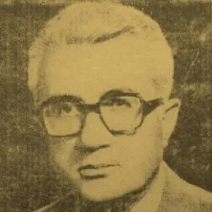 Nahit Eruz