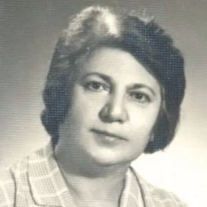 Sara Aşurbeyli