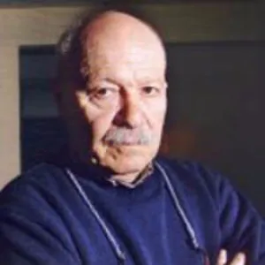 Duygu Sağıroğlu