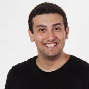 Ersel Şibil