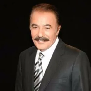 Ferdi Tayfur