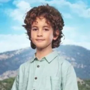 Yaman Arslan