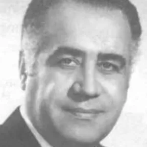 Şecaattin Tanyerli