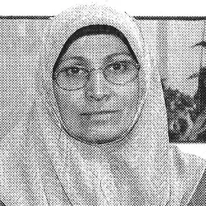 Ayşe Çoban