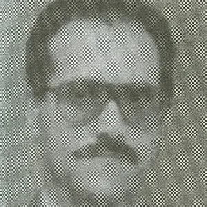 Ekrem Gürer