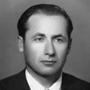 Tevfik Ünsalan
