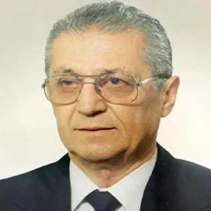Atilla Konuk