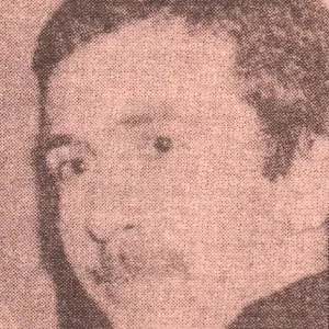 Aziz Serbest