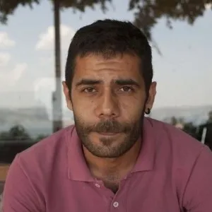 Serdar Gözelekli