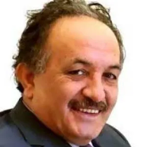 Cem Akyoldaş