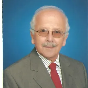 Recai Şahin