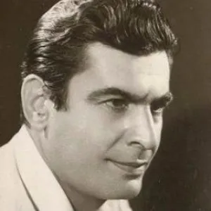 Şemsi Belli
