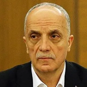 Ergün Atalay