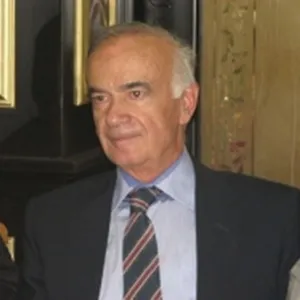 Ahmet Şamil Kazokoğlu