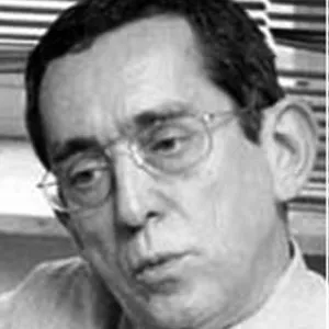 Güven Turan