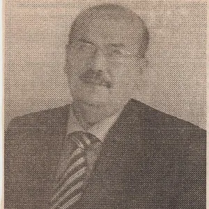 Veli Cuma