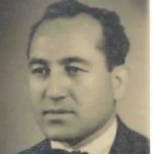 Selahattin İnal