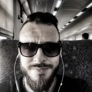 Burakhan Yılmaz