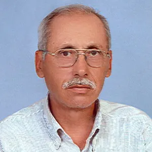 Faruk Akça